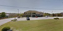 Bogue Sound Financial 04