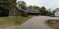 Jim Rokos, Remax South County 01