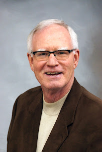 Jim Rokos, Remax South County 02