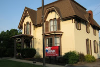 NBT Bank 02