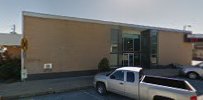 First National Bank of Eagle Lake 01