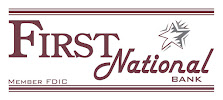 First National Bank of Eagle Lake 02
