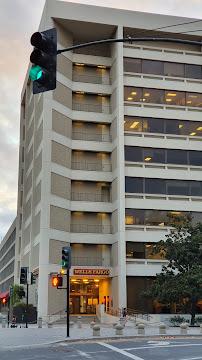 Wells Fargo Learning Center 01