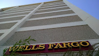 Wells Fargo Learning Center 03