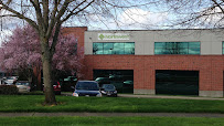 Northwest Farm Credit Services 01