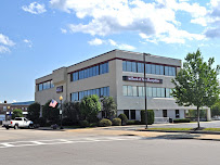 Bank of New Hampshire 01