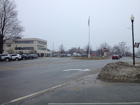 Bank of New Hampshire 03