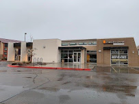 First Financial Credit Union - Farmington 02