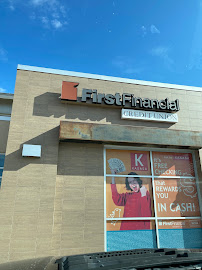 First Financial Credit Union - Farmington 03