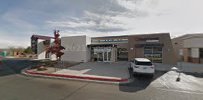 First Financial Credit Union - Farmington 04