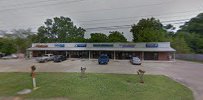 A-1 Check Cashing Inc 01