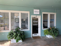 On Q Financial - Mortgages & Home Loans in Santa Cruz 01