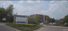 Charles Schwab 01