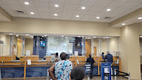 Capital One Bank 01