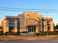Capital One Bank 02