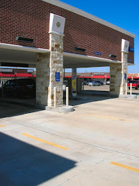 Capital One Bank 03