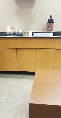 Capital One Bank 04