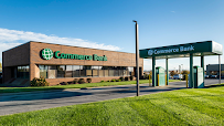 Commerce Bank 01