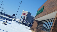 Commerce Bank 02