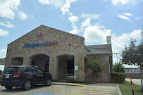 Allegiance Bank, Brookshire Office 04