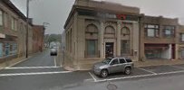 KeyBank 01
