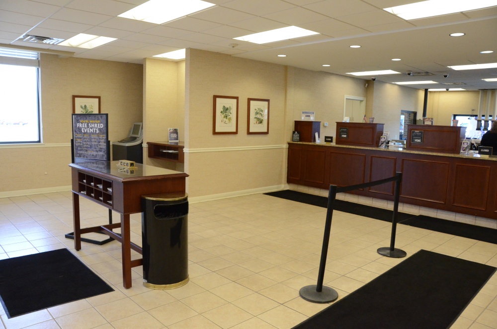 Old Plank Trail Community Bank 01