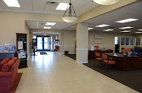 Old Plank Trail Community Bank 02