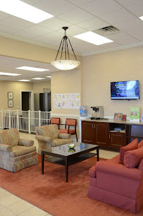 Old Plank Trail Community Bank 03