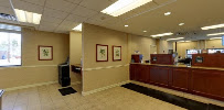 Old Plank Trail Community Bank 04