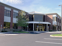 The Cooperative Bank of Cape Cod 01
