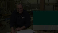 The Cooperative Bank of Cape Cod 02