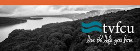 TVFCU - Hamilton Place 01