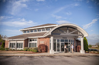 TVFCU - Hamilton Place 02