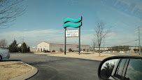 TVFCU - Hamilton Place 04