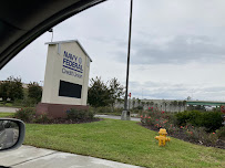 Navy Federal Credit Union 02