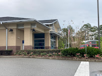 Navy Federal Credit Union 03