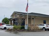 Navy Federal Credit Union 04