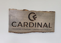Ryan Boney - Cardinal Financial 02