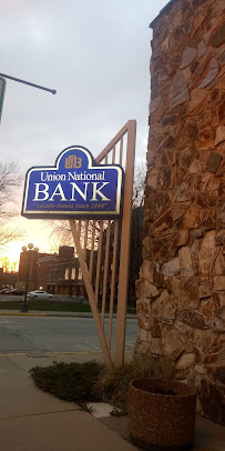 Union Bank of Sparta 01