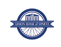 Union Bank of Sparta 02
