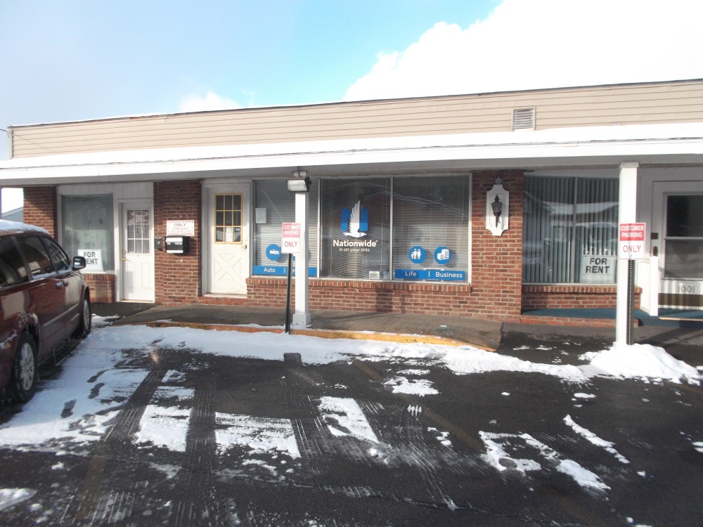 Don Marsh Agency, Inc. 01