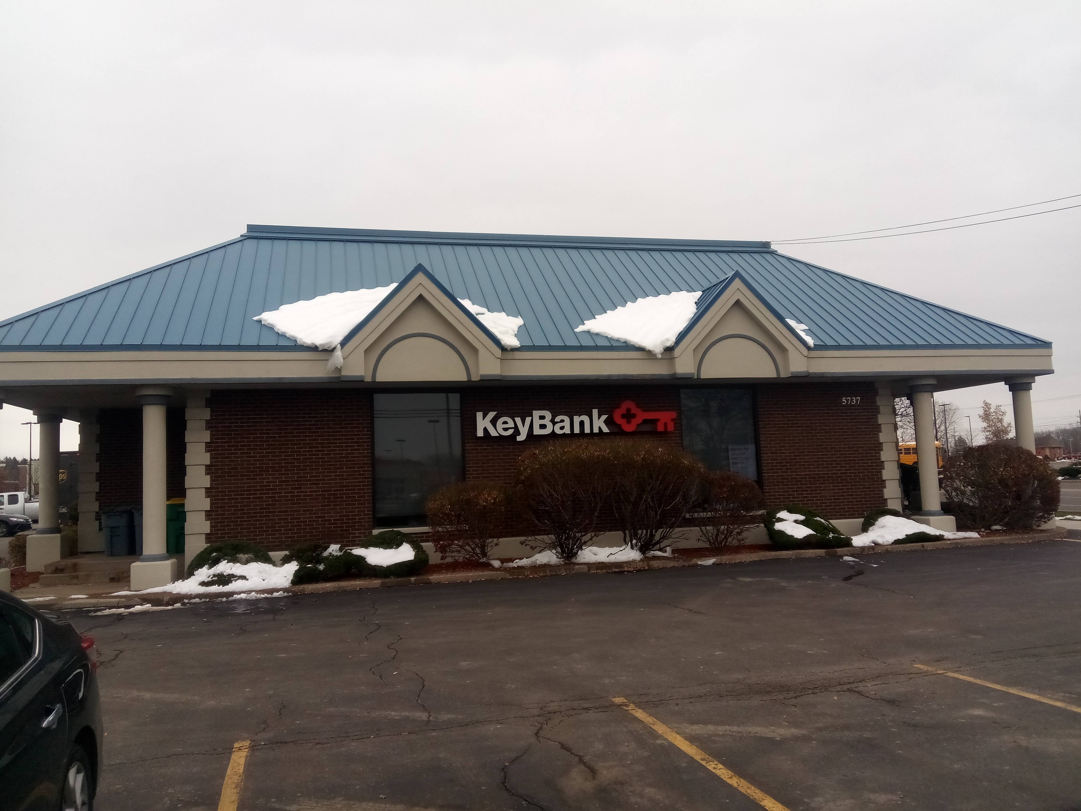 KeyBank 01