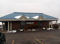 KeyBank 01