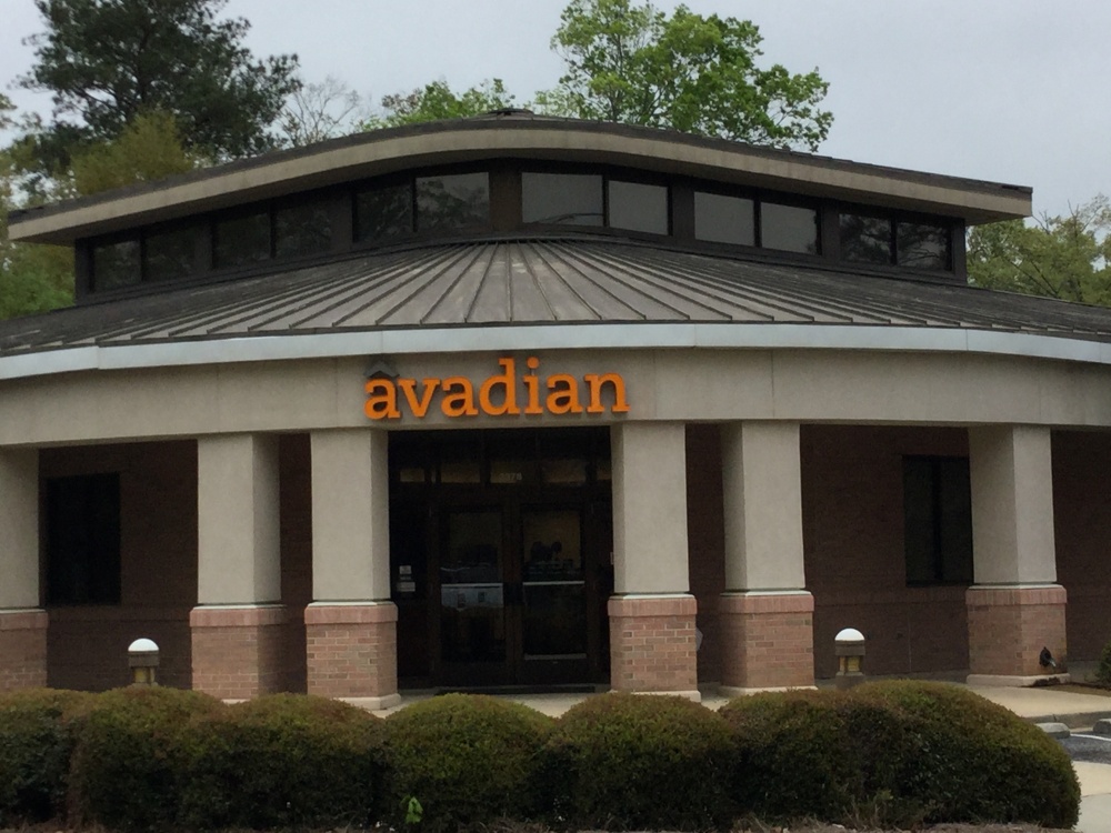 Avadian Credit Union 01