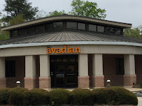 Avadian Credit Union 01