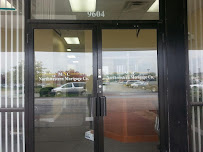 Northwestern Mortgage Co 02