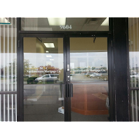 Northwestern Mortgage Co 03