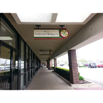 Northwestern Mortgage Co 04
