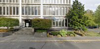 HomeStreet Bank 01