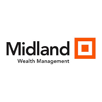 Midland Wealth Management 02